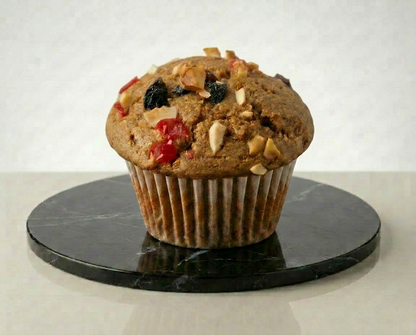 Artisan Muffin Collection