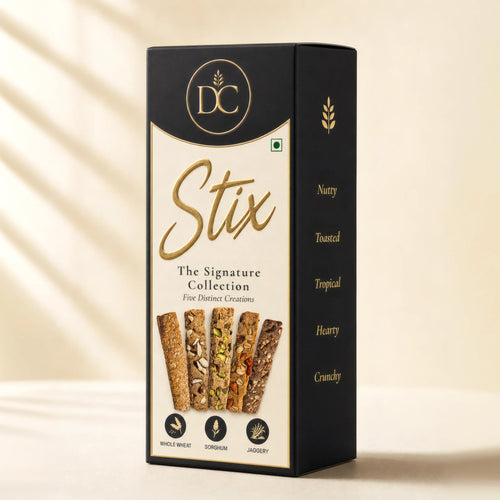 The Signature Collection