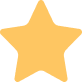 ★